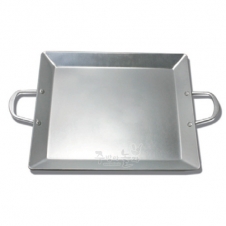 양은 사각 볶음팬