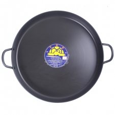 닭갈비 팬 6mm (지름400)