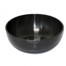 킹서진 경질 비빔기