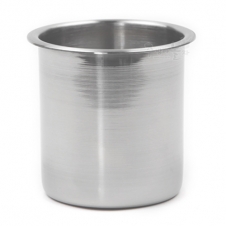 원형 기름받이 (지름95mm)