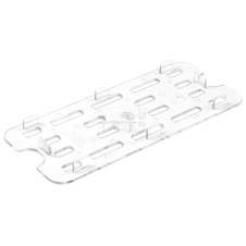 진성울트라 PC 1/3밧드용 드레인 (물받이)