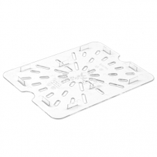 진성울트라 PC 1/2밧드용 드레인 (물받이)