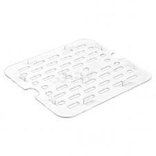 진성울트라 PC 2/3밧드용 드레인 (물받이)