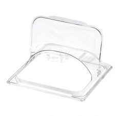 진성울트라 PC 2/3밧드용 슬라이드 돔커버