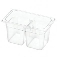 진성울트라 PC 6인치 더블밧드