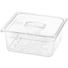 진성울트라 PC 2/3 밧드