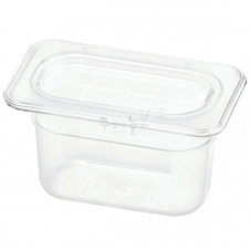 진성울트라 PC 1/9 밧드