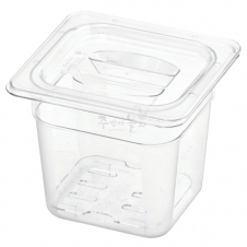 진성울트라 PC 1/6 밧드