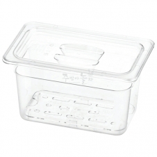 진성울트라 PC 1/4 밧드