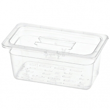 진성울트라 PC 1/3 밧드