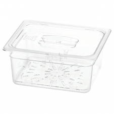 진성울트라 PC 1/2 밧드