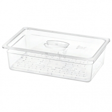 진성울트라 PC 풀밧드