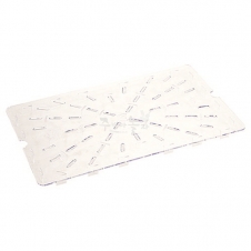 PC 야채박스 드레인 (PC1826FBD)