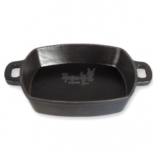 정사각 코팅팬 (076-01)