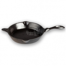 원형 코팅팬 (077-01)