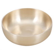 합대접 (지름128)