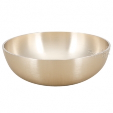 입대접 (지름138)