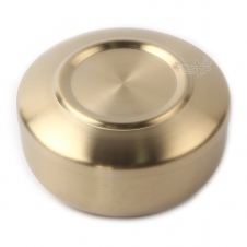 한쿡 티타늄 이중합식기 (지름107mm)