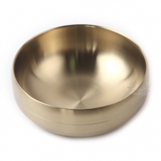 한쿡 티타늄 이중신면기