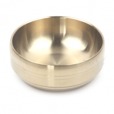 이중옥냉면기 (라인티타늄)