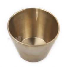 신일 이중빙수볼(티타늄)