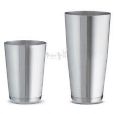 바 쉐이커 & 틴 쉐이커 (Bar Shaker)