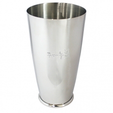 바 쉐이커 & 틴 쉐이커 (Bar Shaker) (BS-V-B1)