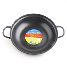 거북 높은 전골 (특)_하부단품