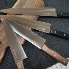 신백마 식도/우도