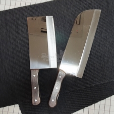 냉면 (한식) 데바