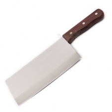 중국칼(일제) (325mm)