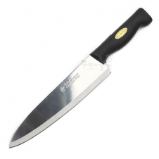 유신 식도 (310mm)