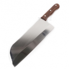 냉면 데바 칼 (400mm)