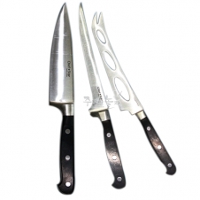 셰프스타 프로페셔널 F-Series 나이프 (Carving knife) (F-08/8인치)
