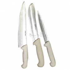 셰프스타 프로페셔널 O-Series 나이프 (Pallette Knife)