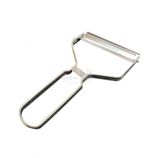 스텐 대형 감자칼