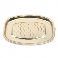 양은 강판 (245*185mm)