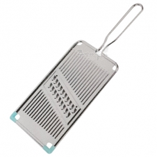 스텐 강판 (110*180mm)