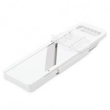 양배추 슬라이서 (355*120mm)