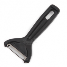 감자칼(Y형) (140mm)