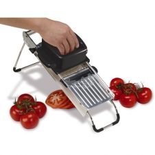 만도린 슬라이서 채칼 (Mandorin Sleiser Chabal) (JAC-200441C)