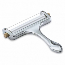치즈 슬라이서 (Cheese Slicer) (47700)