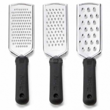 사각 치즈그레이터 (Square Cheese Greater)