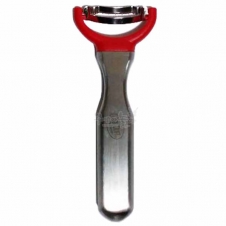 옥수수 커넬러 (Corn Kerneler) (H5001)