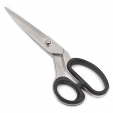 용미 가위 (240mm)