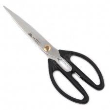 양손 가위 (245mm)