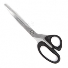 고급 가위 대 (255mm)