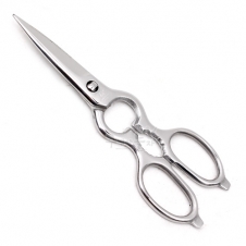 연안 다이아우드가위 (일제)