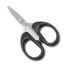 삼덕 미니 엣지가위