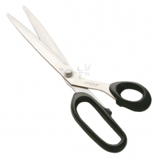 다용도 재단가위